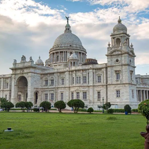 Kolkata Flights