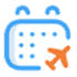 Easy Booking