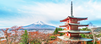 Kyoto, Japan