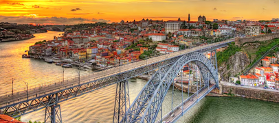 Lisbon, Portugal