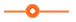 Alternate Text